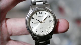 (Category: ) located in . Submitted by watchjoy (Listing ID 1355224263, Image 1). Description: .