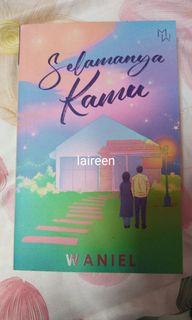 (Category: ) located in . Submitted by laireen (Listing ID 1355254917, Image 1). Description: .