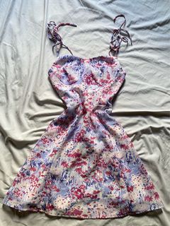 (Category: ) located in . Submitted by pinggolie (Listing ID 1355182485, Image 1). Description: .