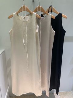 （分類：）位於 。 由 onceboutique 提交（商品編號 1355101438，圖片 1）。簡介： 。