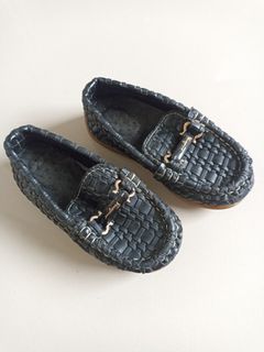 (Kategori: ) berada di . Dikirim oleh madercollection (ID iklan 1355202537, Gambar 1). Deskripsi: .
