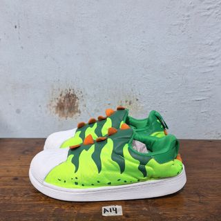 (Kategori: ) berada di . Dikirim oleh terminalsepatubogor (ID iklan 1355123901, Gambar 1). Deskripsi: .