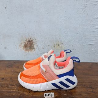 (Kategori: ) berada di . Dikirim oleh terminalsepatubogor (ID iklan 1355125087, Gambar 1). Deskripsi: .