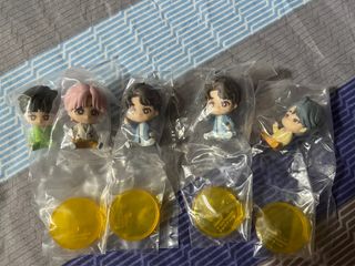 （分類：）位於 。 由 sssakura 提交（商品編號 1355205811，圖片 1）。簡介： 。
