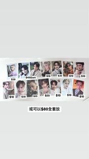（分類：）位於 。 由 giannechxn 提交（商品編號 1355099087，圖片 1）。簡介： 。