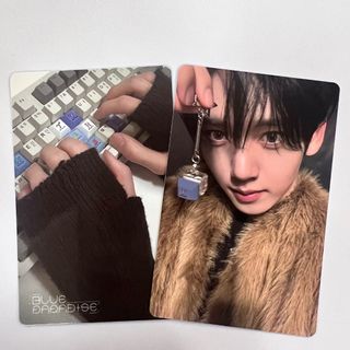 （分類：）位於 。 由 yuminnieee 提交（商品編號 1355187092，圖片 1）。簡介： 。