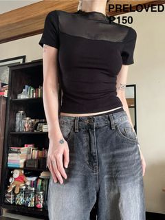 (Category: ) located in . Submitted by acct1996 (Listing ID 1355143895, Image 1). Description: .