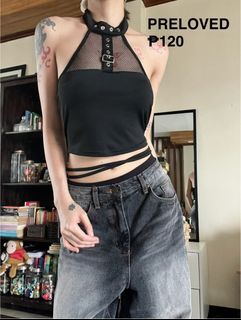 (Category: ) located in . Submitted by acct1996 (Listing ID 1355141350, Image 1). Description: .