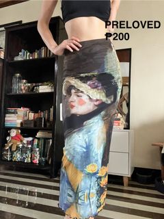 (Category: ) located in . Submitted by acct1996 (Listing ID 1355136690, Image 1). Description: .