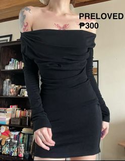 (Category: ) located in . Submitted by acct1996 (Listing ID 1355137521, Image 1). Description: .