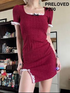 (Category: ) located in . Submitted by acct1996 (Listing ID 1355138828, Image 1). Description: .