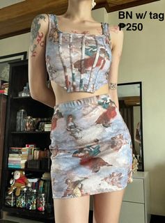 (Category: ) located in . Submitted by acct1996 (Listing ID 1354594326, Image 1). Description: .