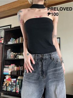 (Category: ) located in . Submitted by acct1996 (Listing ID 1355140789, Image 1). Description: .