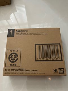 (Category: ) located in . Submitted by wiikiat (Listing ID 1355116582, Image 1). Description: .