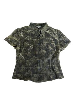 (Kategori: ) berada di . Dikirim oleh daneeyu (ID iklan 1355225110, Gambar 1). Deskripsi: .