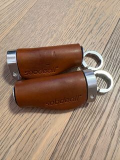 （分類：）位於 。 由 ecojen 提交（商品編號 1355234336，圖片 1）。簡介： 。
