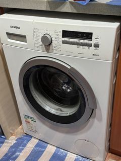 （分類：）位於 。 由 berdesmama 提交（商品編號 1355130159，圖片 1）。簡介： 。