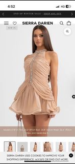 (Category: ) located in . Submitted by dnastyle (Listing ID 1355182774, Image 1). Description: .