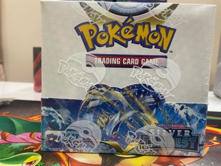 (Category: ) located in . Submitted by youxi.pokemon.delivery (Listing ID 1355175172, Image 1). Description: .