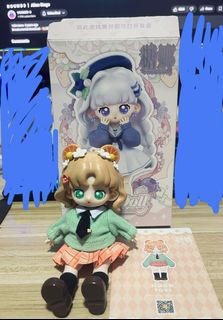 (Category: ) located in . Submitted by concerned11 (Listing ID 1355260113, Image 1). Description: .