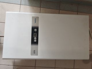 （分類：）位於 。 由 royyeung14 提交（商品編號 1355147318，圖片 1）。簡介： 。