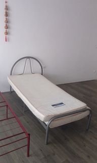 (Category: ) located in . Submitted by joe.yang8991 (Listing ID 1355111653, Image 1). Description: .