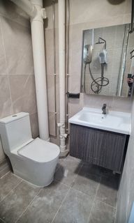 (Category: ) located in . Submitted by yathima.ar (Listing ID 1355142658, Image 1). Description: .