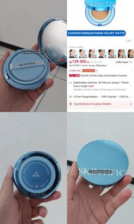 (Kategori: ) berada di . Dikirim oleh ichanfinity (ID iklan 1355101993, Gambar 1). Deskripsi: .