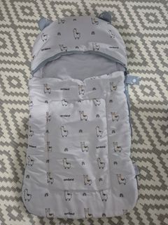 (Kategori: ) berada di . Dikirim oleh fennyychen (ID iklan 1355245042, Gambar 1). Deskripsi: .