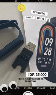 (Kategori: ) berada di . Dikirim oleh imoona (ID iklan 1355196846, Gambar 1). Deskripsi: .