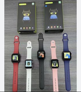 (Category: ) located in . Submitted by jombeli7 (Listing ID 1355181101, Image 1). Description: .