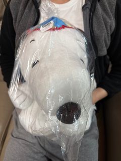 （分類：）位於 。 由 tinue 提交（商品編號 1355242682，圖片 1）。簡介： 。