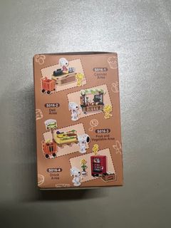 (Category: ) located in . Submitted by shopopl (Listing ID 1355216509, Image 1). Description: .