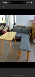(Category: ) located in . Submitted by pat8181 (Listing ID 1355127137, Image 1). Description: .
