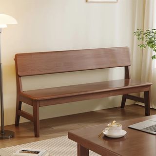 (Category: ) located in . Submitted by onlyqmall (Listing ID 1355100610, Image 1). Description: .