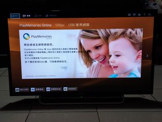由 0903359453 (刊登 ID 1355212814，圖片 1) 提交，位於 的 (類別：)，說明：。