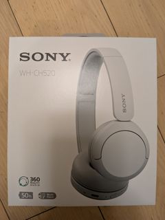 （分類：）位於 。 由 sparrowhawk302 提交（商品編號 1355203699，圖片 1）。簡介： 。