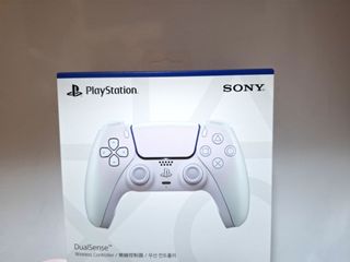 （分類：）位於 。 由 lckjacky22 提交（商品編號 1355221865，圖片 1）。簡介： 。