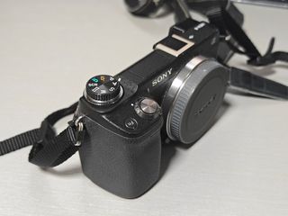 （分類：）位於 。 由 fffff2014 提交（商品編號 1355235692，圖片 1）。簡介： 。