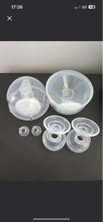 （分類：）位於 。 由 albeeeeec 提交（商品編號 1355240681，圖片 1）。簡介： 。