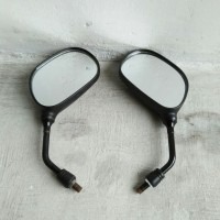 (Kategori: ) berada di . Dikirim oleh streetscod (ID iklan 1355276287, Gambar 1). Deskripsi: .