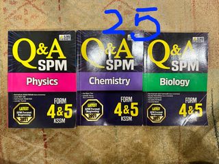 (Category: ) located in . Submitted by quantum_mania (Listing ID 1355211972, Image 1). Description: .