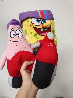 (Category: ) located in . Submitted by aisyaishah_bundletoys (Listing ID 1355202568, Image 1). Description: .