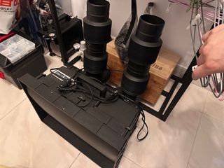 （分類：）位於 。 由 isaacli00 提交（商品編號 1355254210，圖片 1）。簡介： 。