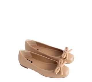 (Kategori: ) berada di . Dikirim oleh secondthings05 (ID iklan 1355155744, Gambar 1). Deskripsi: .