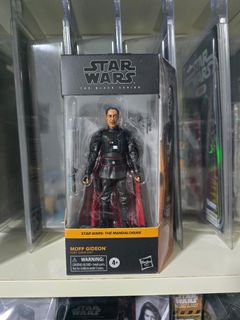 (Category: ) located in . Submitted by starwars.sg (Listing ID 1355267280, Image 1). Description: .