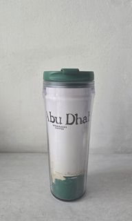 (Kategori: ) berada di . Dikirim oleh ahysshop (ID iklan 1355141254, Gambar 1). Deskripsi: .