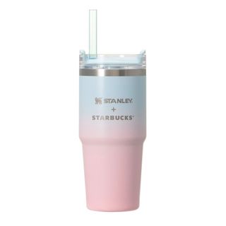 （分類：）位於 。 由 lotsomakeup 提交（商品編號 1355235693，圖片 1）。簡介： 。