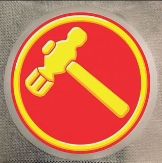 (Category: ) located in . Submitted by sharkfin.stickers (Listing ID 1355105360, Image 1). Description: .