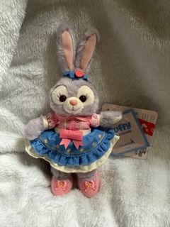 （分類：）位於 。 由 ab0518 提交（商品編號 1355261859，圖片 1）。簡介： 。